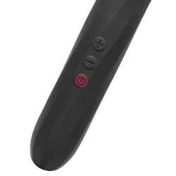 Neon Stim Wand rimba#7845 5