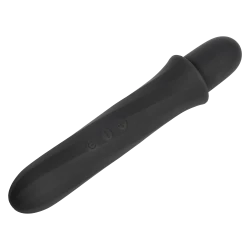 Neon Stim Wand rimba#7845 6
