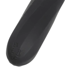Neon Stim Wand rimba#7845 7