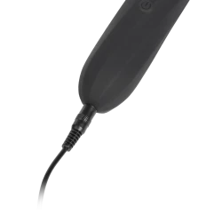 Neon Stim Wand rimba#7845 8