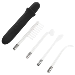 Neon Stim Wand rimba#7845 9