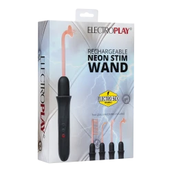 Neon Stim Wand rimba#7845 12