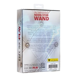 Neon Stim Wand rimba#7845 13
