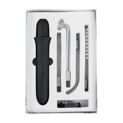 Neon Stim Wand rimba#7845 14