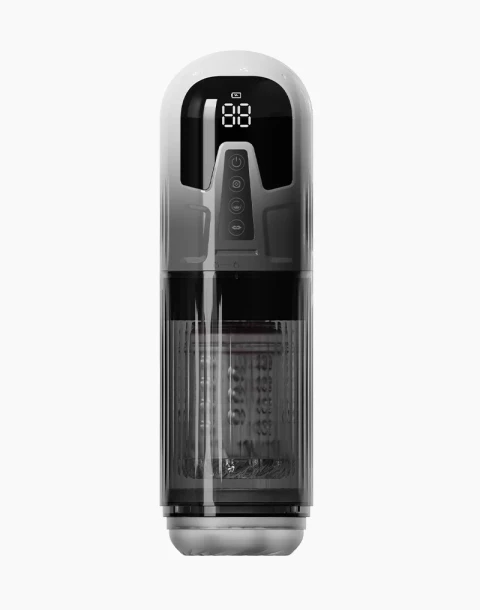 Orgastobator riba2668