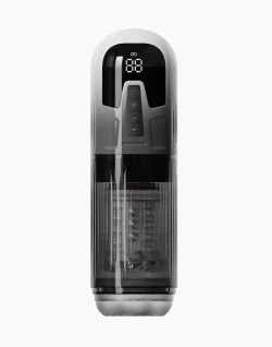 Orgastobator riba2668 1