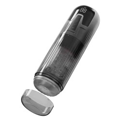 Orgastobator riba2668 5