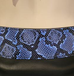 Rok en BH set Anouschka Blue R180/BH24vers 5