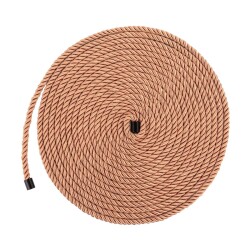 Set Bondage Touw 120971 5