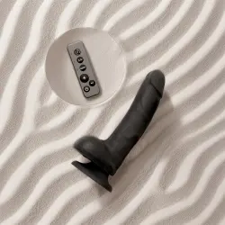Rotating Vibrator rimba5383 5