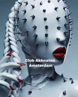 Rubberwalk rubber-amsterdam 1