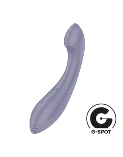 G-Force rimba3808 5