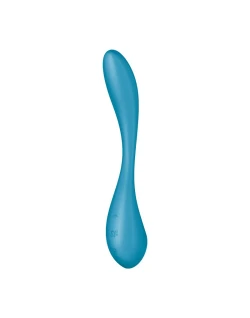 G-Spot Flex 5+ rimba3951 1