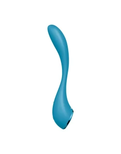 G-Spot Flex 5+ rimba3951 3