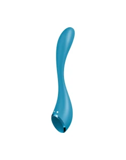 G-Spot Flex 5+ rimba3951 4