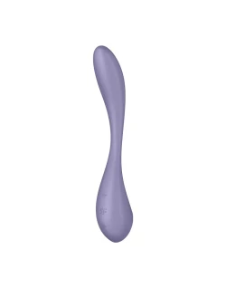 G-Spot Flex 5+ rimba3951 5