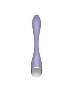 G-Spot Flex 5+ rimba3951 6