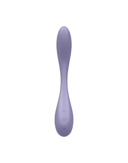 G-Spot Flex 5+ rimba3951 7
