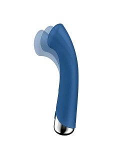 G-Spot Spinning rimba3792 2
