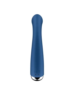 G-Spot Spinning rimba3792 3