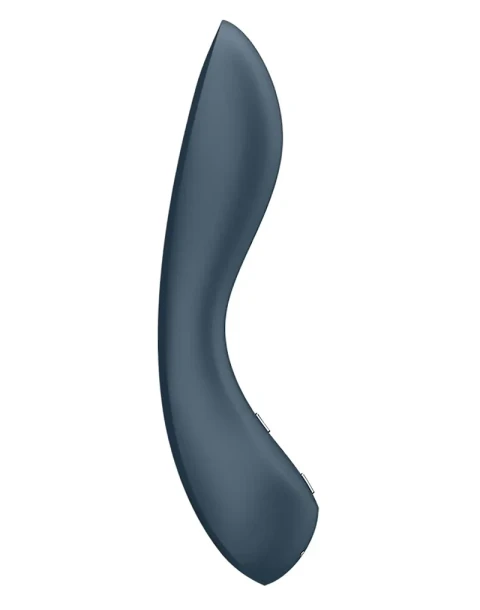 G-Spot Wave 4 rimba3771