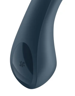 G-Spot Wave 4 rimba3771 2