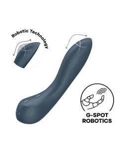 G-Spot Wave 4 rimba3771 3