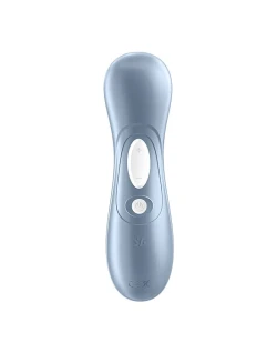 Pro2--Gen2 rimba3929 5