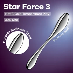 Star Force 3 rimba#13042 5