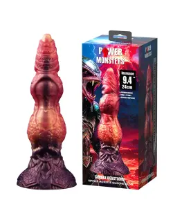 Savage Beastlord rimba10743 5