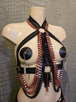 Set Bi/Color MDN34/MDN40 2