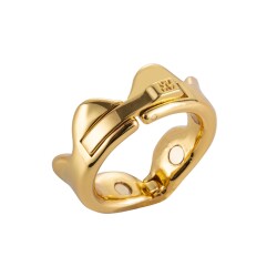 Crown Glans Ring OPR-33301221 1