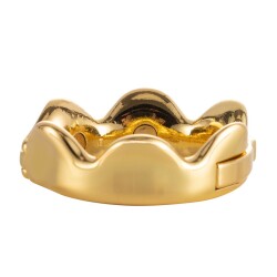 Crown Glans Ring OPR-33301221 2