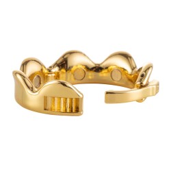 Crown Glans Ring OPR-33301221 3