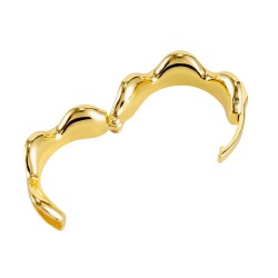 Crown Glans Ring OPR-33301221 4