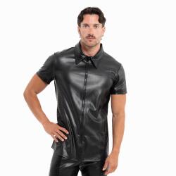 Shirt Achille PC304102H7 4