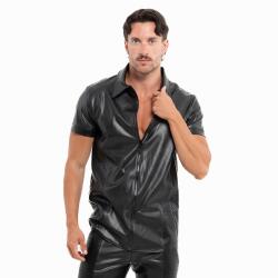 Shirt Achille PC304102H7 2
