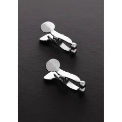 Balls Pincher Tepelklemmen TBJ-2137 3