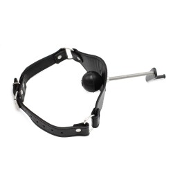 Killer Mouth Gag TMS-2560 2