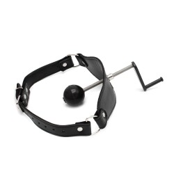 Killer Mouth Gag TMS-2560 3