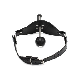 Killer Mouth Gag TMS-2560 4