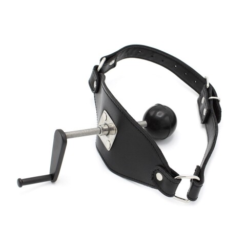 Killer Mouth Gag TMS-2560