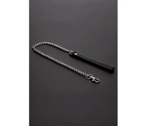 Nose Restraint Set TMS-2343