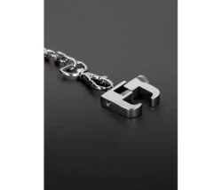 Nose Restraint Set TMS-2343 2