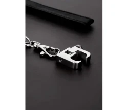 Nose Restraint Set TMS-2343 3