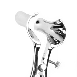 Pratt Rectal Spreader TMS-2353 2