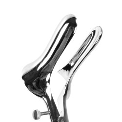 Pratt Rectal Spreader TMS-2353 3