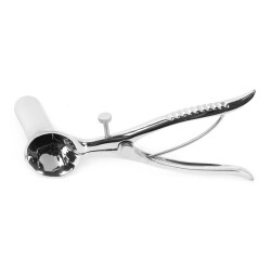 Pratt Rectal Spreader TMS-2353 4