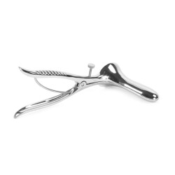 Pratt Rectal Spreader TMS-2353 5