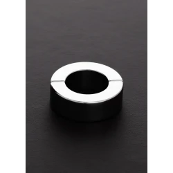 RVS Ballstretcher TMS-2500 1